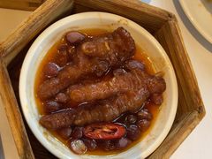 -新雅(丰盛里店)