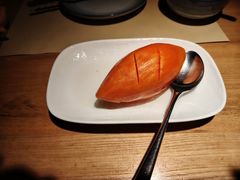 -荣小馆(杭州大厦店)