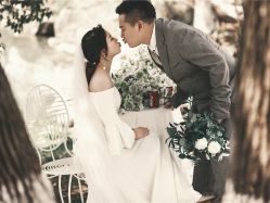 -女王风尚STUDIO·轻奢化定制