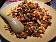 -廖川菜(八佰伴店)