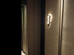 -泰之源足浴会所(玉环店)