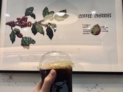 -瑞幸咖啡(汕头澄中店)