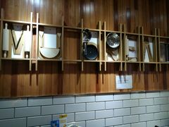 -卡漫莫尼蛋糕(私人定制店)