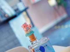 -双风车咖啡馆 Twin Windmills(六道口店)
