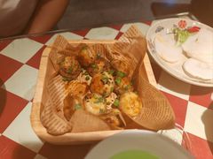 -赵美丽重庆火锅(西安直营总店)