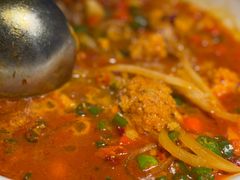 -湘悦回家(棠东店)