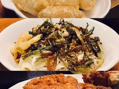 -建国328 本帮小馆·面馆