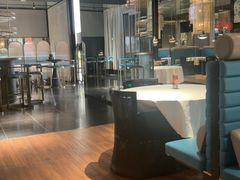-凤凰湘语(浦东旗舰店)