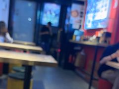 -阿当·小炒牛肉面(人广店)