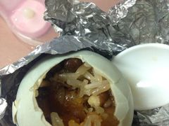 -TASTE(南海万科广场店)