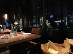 -FEELINGS(亚新广场店)
