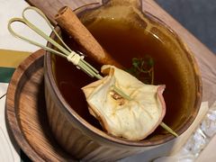 -侘寂甜品(自取店)