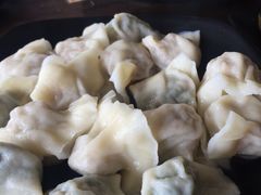 -大妈水饺(文华巷店)