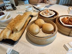 -安蒂娅.悦景轩中餐厅(西乡店)