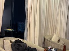 -珠海怡景湾大酒店