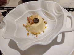 -LE SHARE洛笙·花园西餐(北京路步行街店)