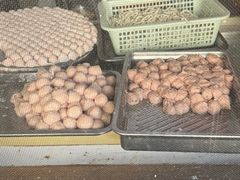 -非遗·十八曲鱼饺(西马总店)