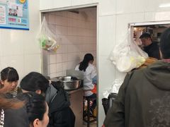 -万寿斋(山阴路店)