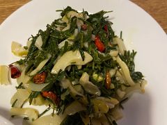-福茂源横山铁锅羊肉(牡丹园店)