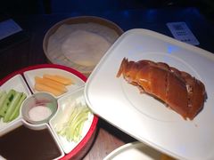 -桂满陇天书(南京德基旗舰店)