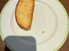 -萨莉亚意式餐厅(浦江万达广场店)