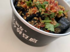-文和友老长沙龙虾馆(化龙池店)