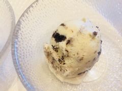 -新发展亚太JW万豪酒店·福苑咖啡厅