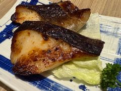 -小山日本料理(兴业太古汇店)