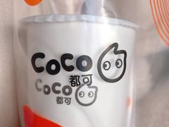 -名创优品(万达广场河东店)