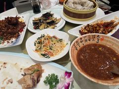 -凯鸽酒楼(大同振兴街店)