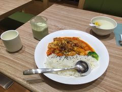 -牛油果大师寿司(瑞景店)