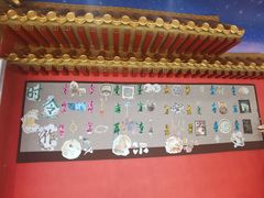 -北京稻香村(零号店·廿四节气馆店)