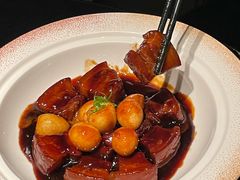 -锦楼·臻选新杭帮(杭州中心店)