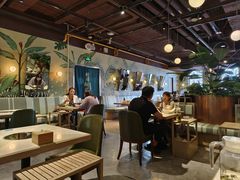 -三克火锅影院(来福士店)