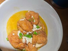 -巡湘记·乡野湖南菜(莘庄仲盛店)