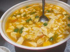 -阿娘家·原生态农家菜(国顺东路店)