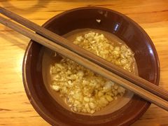 -独雅老火锅(原宏声巷店)