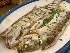 -湾里人家(旺山景区店)
