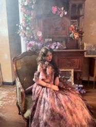 -WAVE SODA摄影工作室