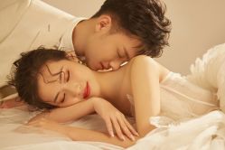 -翡艺写真馆·薇漫