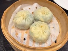 -大董(华贸购物中心店)