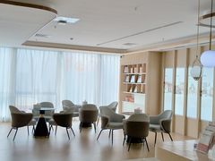 -家理律师事务所(深圳店)