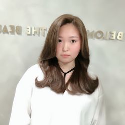 -崇尚GAVIN STYLE