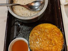 -荟廷·晶萃(陆家嘴尚悦湾店)