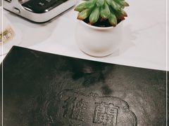 -维兰西餐(万泉河店)