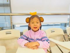 -蓝话筒·少儿成人演讲口才·主持朗诵·戏剧表演(大华第一坊店)