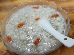 -品·吉祥(沙溪古镇店)