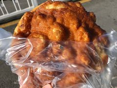 -增盛魁小吃店