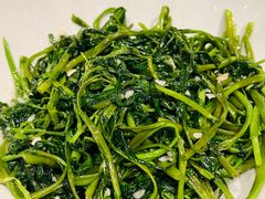 -高佳庄·海鲜酒楼(定海店)