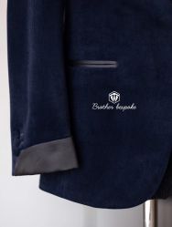 点击看大图 -BROTHER西服礼服定制·商务·婚礼(佛山南海店)